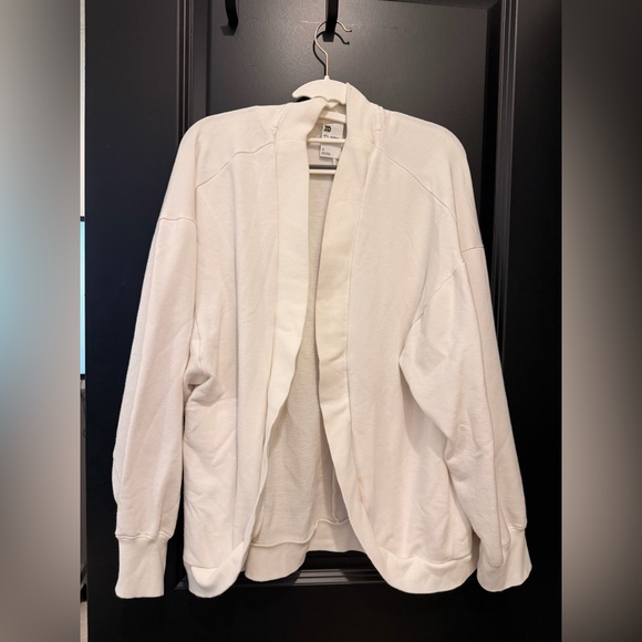 all in motion Sweaters - All in motion extra large cardigan